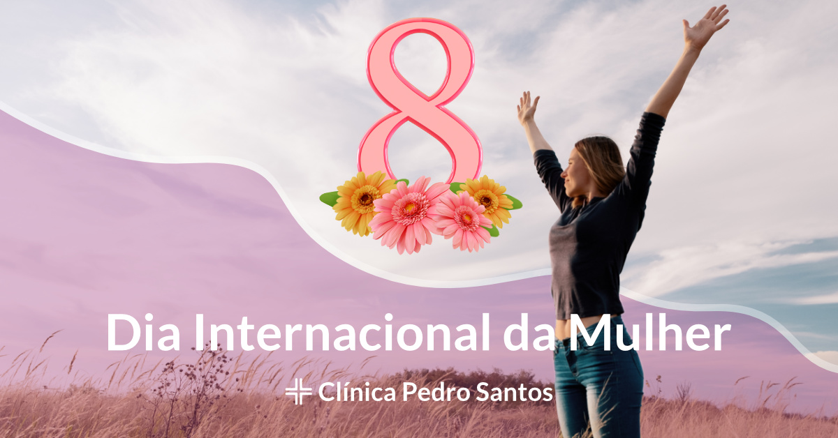 Dia%20Internacional%20da%20Mulher